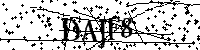 Veuillez saisir les lettres et les chiffres ci-dessous