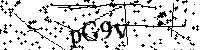 Veuillez saisir les lettres et les chiffres ci-dessous