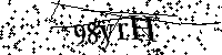 Veuillez saisir les lettres et les chiffres ci-dessous