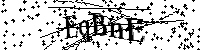 Veuillez saisir les lettres et les chiffres ci-dessous
