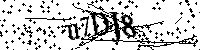 Veuillez saisir les lettres et les chiffres ci-dessous