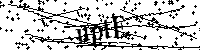 Veuillez saisir les lettres et les chiffres ci-dessous