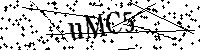Veuillez saisir les lettres et les chiffres ci-dessous