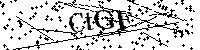 Veuillez saisir les lettres et les chiffres ci-dessous