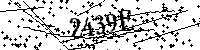 Veuillez saisir les lettres et les chiffres ci-dessous