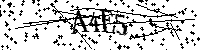 Veuillez saisir les lettres et les chiffres ci-dessous