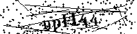 Veuillez saisir les lettres et les chiffres ci-dessous