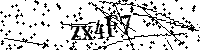 Veuillez saisir les lettres et les chiffres ci-dessous