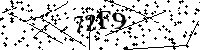 Veuillez saisir les lettres et les chiffres ci-dessous