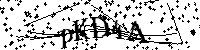 Veuillez saisir les lettres et les chiffres ci-dessous