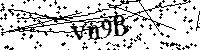 Veuillez saisir les lettres et les chiffres ci-dessous