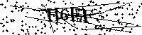 Veuillez saisir les lettres et les chiffres ci-dessous
