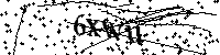 Veuillez saisir les lettres et les chiffres ci-dessous