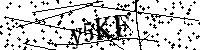 Veuillez saisir les lettres et les chiffres ci-dessous