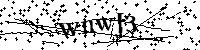 Veuillez saisir les lettres et les chiffres ci-dessous
