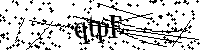 Veuillez saisir les lettres et les chiffres ci-dessous