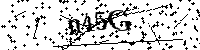 Veuillez saisir les lettres et les chiffres ci-dessous