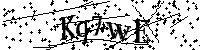 Veuillez saisir les lettres et les chiffres ci-dessous