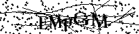 Veuillez saisir les lettres et les chiffres ci-dessous