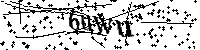 Veuillez saisir les lettres et les chiffres ci-dessous