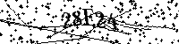 Veuillez saisir les lettres et les chiffres ci-dessous