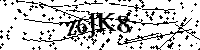 Veuillez saisir les lettres et les chiffres ci-dessous
