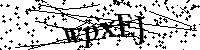 Veuillez saisir les lettres et les chiffres ci-dessous