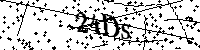 Veuillez saisir les lettres et les chiffres ci-dessous