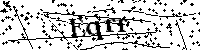 Veuillez saisir les lettres et les chiffres ci-dessous