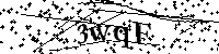 Veuillez saisir les lettres et les chiffres ci-dessous