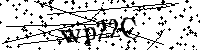 Veuillez saisir les lettres et les chiffres ci-dessous