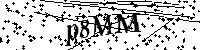 Veuillez saisir les lettres et les chiffres ci-dessous