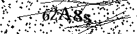 Veuillez saisir les lettres et les chiffres ci-dessous