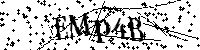 Veuillez saisir les lettres et les chiffres ci-dessous