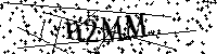 Veuillez saisir les lettres et les chiffres ci-dessous