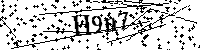 Veuillez saisir les lettres et les chiffres ci-dessous