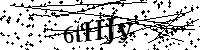 Veuillez saisir les lettres et les chiffres ci-dessous
