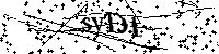 Veuillez saisir les lettres et les chiffres ci-dessous