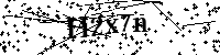 Veuillez saisir les lettres et les chiffres ci-dessous