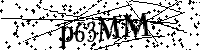 Veuillez saisir les lettres et les chiffres ci-dessous