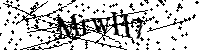 Veuillez saisir les lettres et les chiffres ci-dessous