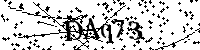 Veuillez saisir les lettres et les chiffres ci-dessous