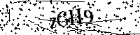 Veuillez saisir les lettres et les chiffres ci-dessous