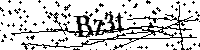 Veuillez saisir les lettres et les chiffres ci-dessous