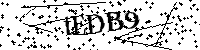 Veuillez saisir les lettres et les chiffres ci-dessous