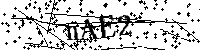 Veuillez saisir les lettres et les chiffres ci-dessous