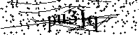 Veuillez saisir les lettres et les chiffres ci-dessous