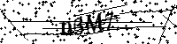 Veuillez saisir les lettres et les chiffres ci-dessous
