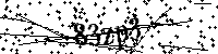 Veuillez saisir les lettres et les chiffres ci-dessous