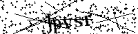 Veuillez saisir les lettres et les chiffres ci-dessous